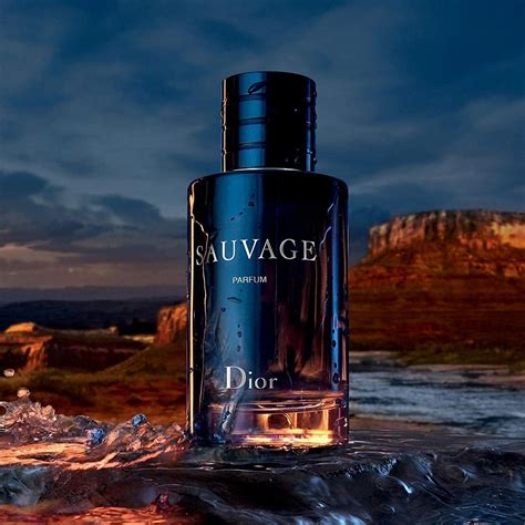 buy dior sauvage parfum|dior sauvage cheapest price.